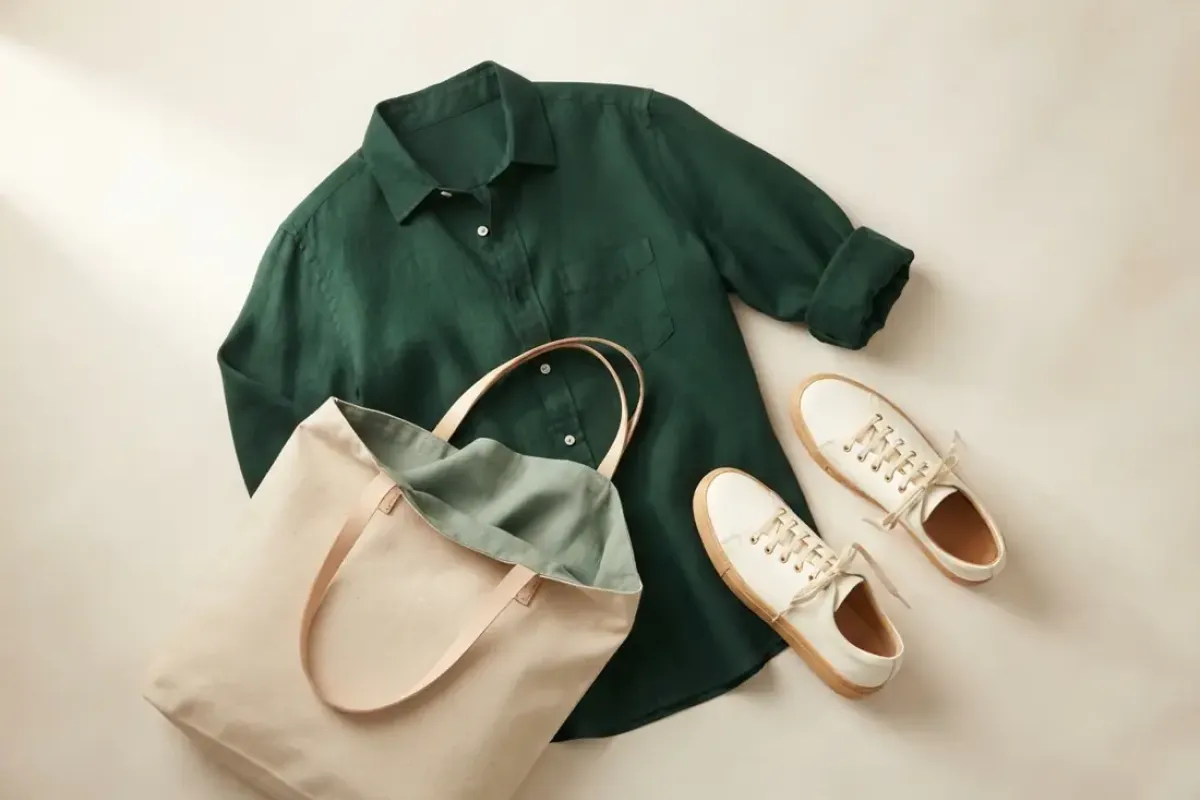 Fashion